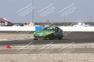 media/Oct-18-2025-Nasa (Sat) [[47b537a347]]/Race Group A/Turn 1/